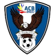 ACB英魯II隊 logo