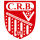 CR比羅達特U21 logo