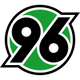 漢諾威96U19 logo