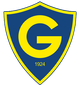 格尼斯坦B隊 logo