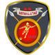 阿吉亞斯 logo