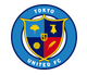 東京聯隊 logo