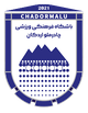 查多馬盧阿爾達坎 logo