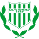 吉烏崔庭斯 logo