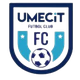 烏梅西特女足 logo