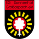格羅巴斯帕奇 logo
