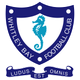 惠特利灣 logo