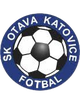 斯科塔瓦 logo