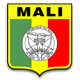 馬里 logo
