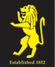 新加坡板球俱樂部 logo