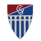 塞哥維亞 logo