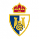蓬費拉迪納 logo