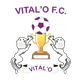 維塔羅 logo