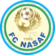 納薩夫 logo