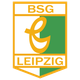 BSG化學萊比錫 logo