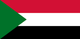 蘇丹女足 logo