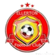 埃爾頓FC logo