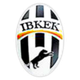 IB海米斯海什納U21 logo