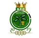 古西足球俱樂部 logo