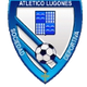 盧貢內斯體育會 logo