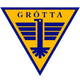 格羅塔基拉U19 logo