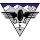 ESV圣邁克爾 logo