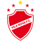 維拉諾瓦 logo