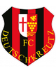 FC德意志克 logo