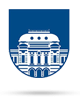 共和國大學 logo