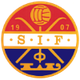 斯托姆加斯特U19 logo