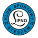 KS利普諾 logo