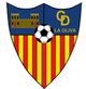 奧利瓦U19 logo