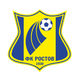 羅斯托夫 logo