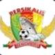 佩西卡利斯 logo