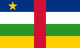 中非共和國(U16) logo