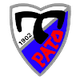 巴圖 logo