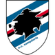 桑普多利亞U19 logo