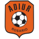 A.羅薩里奧 logo