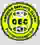 科爾迪諾 logo