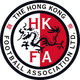 中國香港 logo