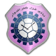 卡夫達瓦爾 logo