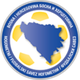 波黑女足U16 logo
