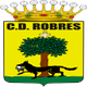 羅貝勒斯 logo