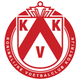 科特賴克U21 logo