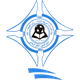 塔亞文 logo
