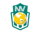 維尼西亞青年隊 logo