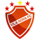 維拉諾瓦U23 logo