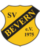 SV貝沃恩 logo