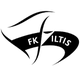 維爾提斯 logo