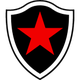 博塔福戈PB女足 logo